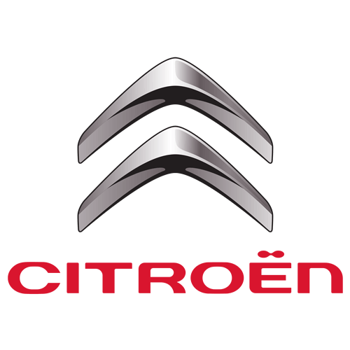 autoradio CITROEN