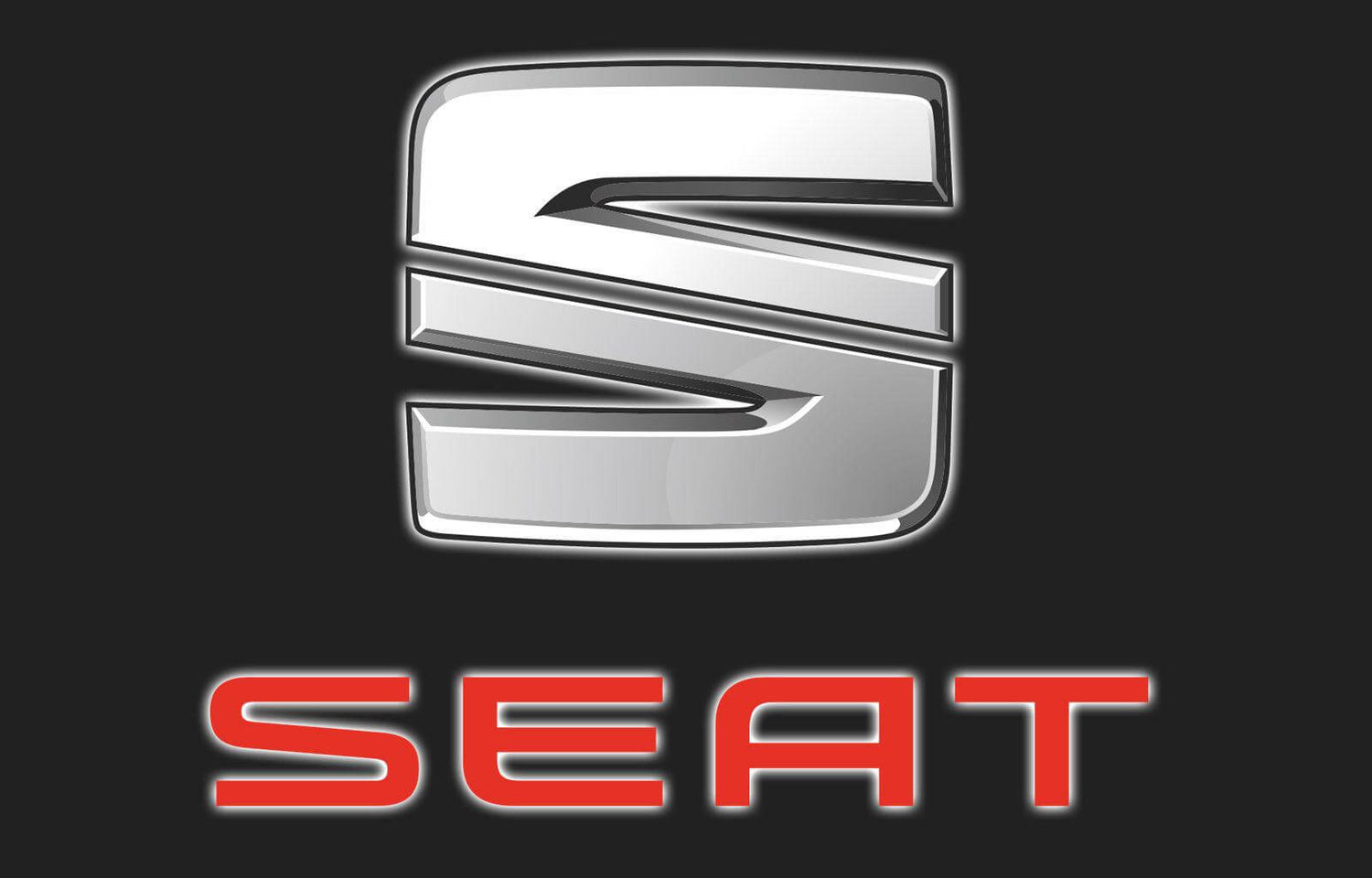 autoradio SEAT