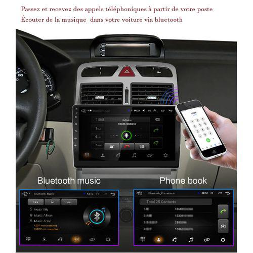 7780827529435-7-Poste-Android-102G-32-PEUGEOT-307-2002-2013-7